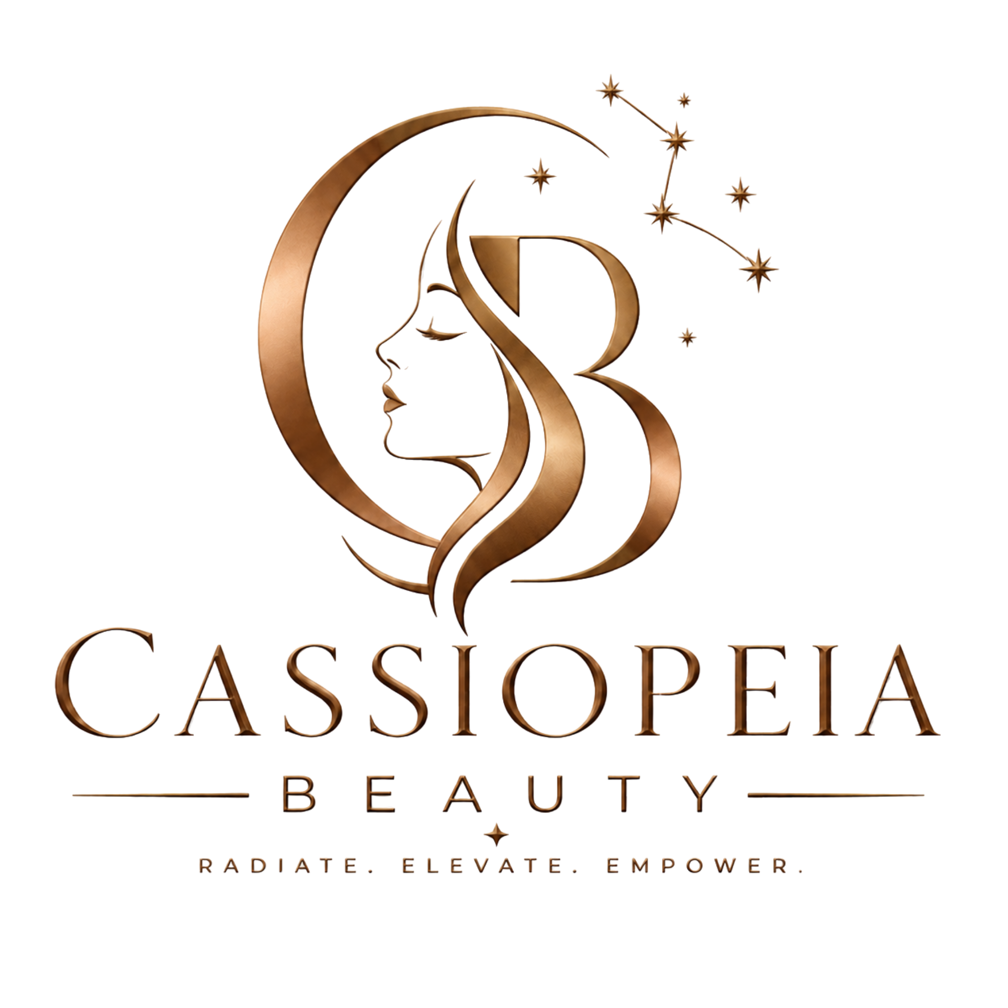 Cassiopeia Beauty